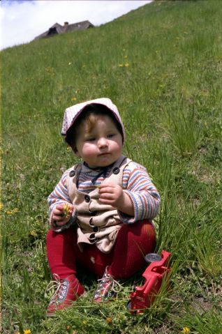 magda_na__4c1cb