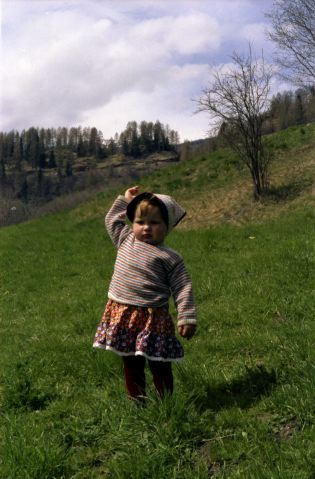 magda_na__4c22e