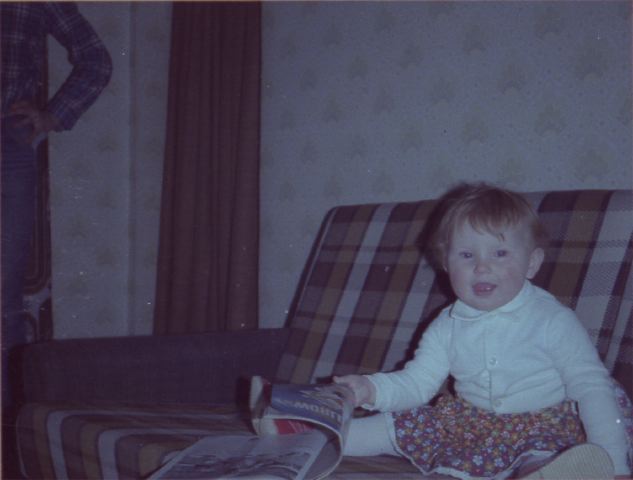 magda_na_kanapie