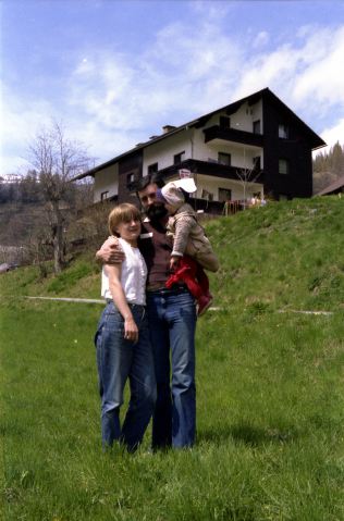 majka__bogumi_4c1c3