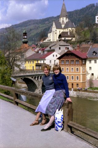 majka_i___w_murau