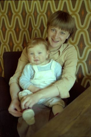 majka_i_magda_2