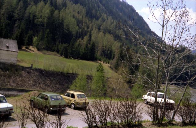 widok_z_okna