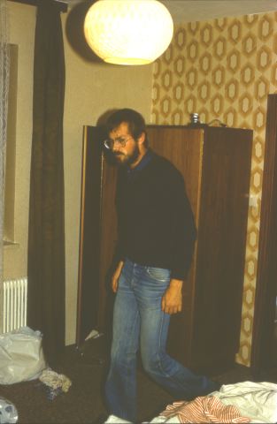 wyjazd-jacek