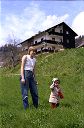 oboz - Austria