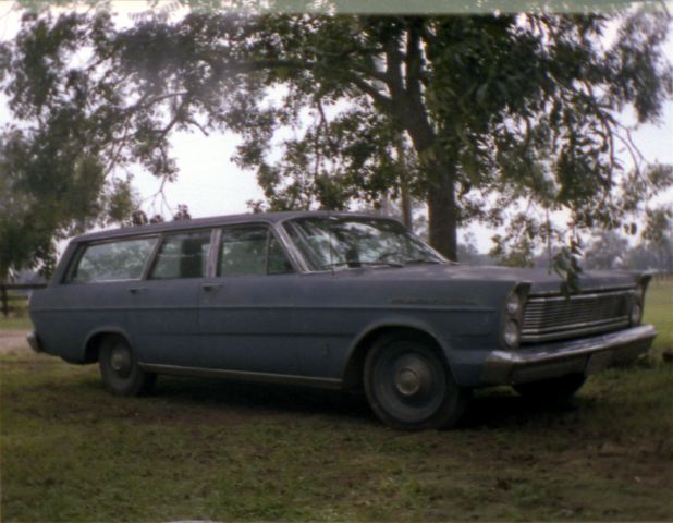 ford_kombi_1966