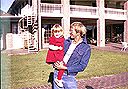 Jacek i Magda