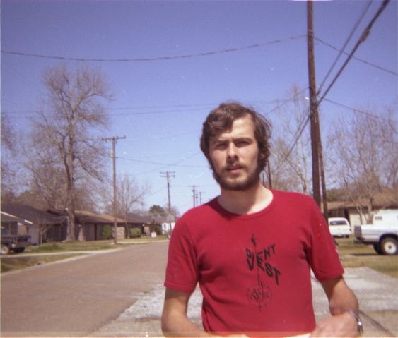 jacques-1