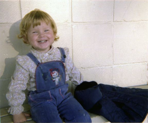 magda_laughing