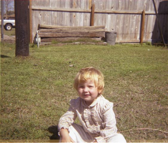 magda_on_the_lawn-1