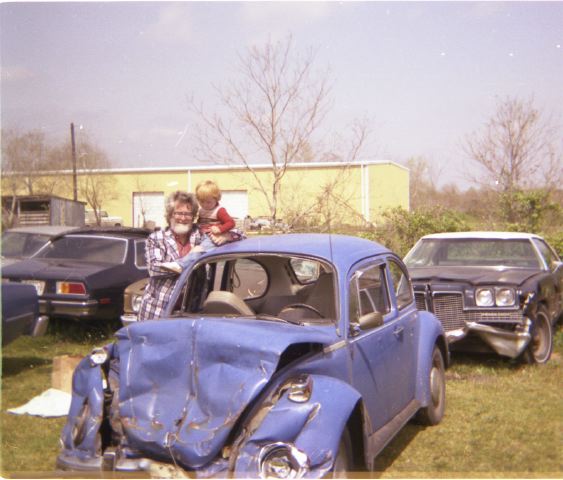 o_gorman___bug
