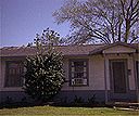 West Columbia, TX