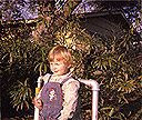 Magda & gas pipe