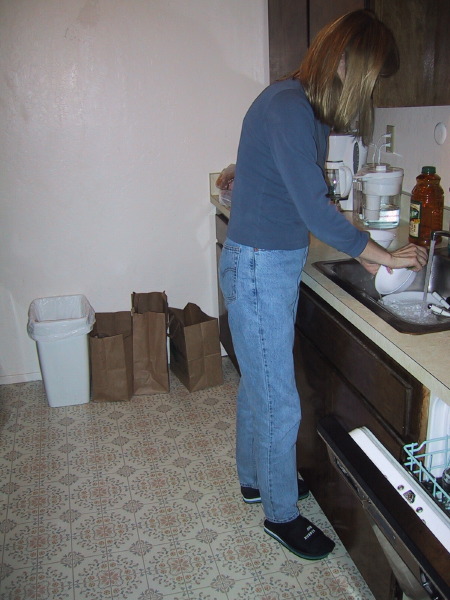 100-0002_IMG.JPG