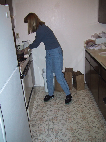 100-0003_IMG.JPG