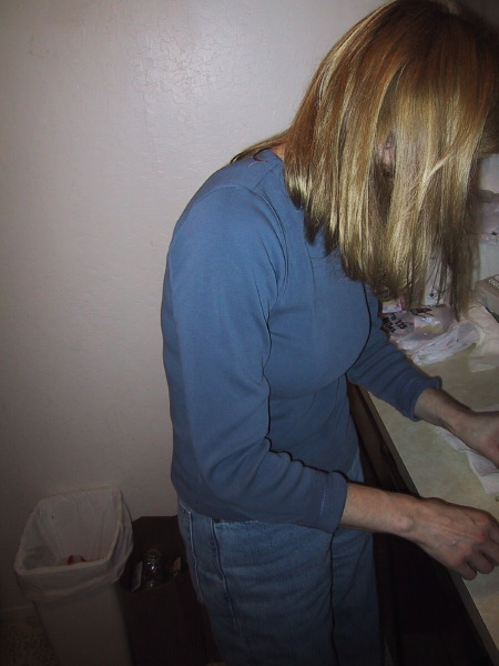 100-0005_IMG.JPG