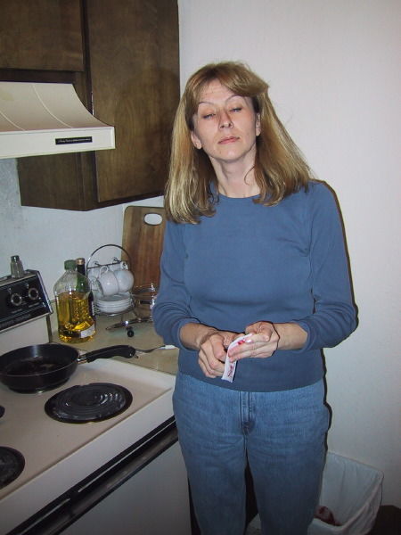 100-0006_IMG.JPG