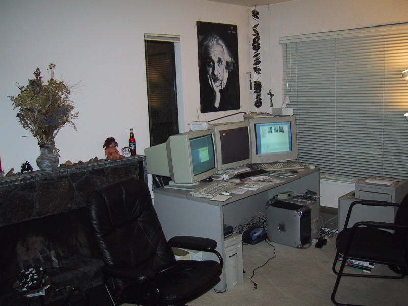 100-0009_IMG.JPG