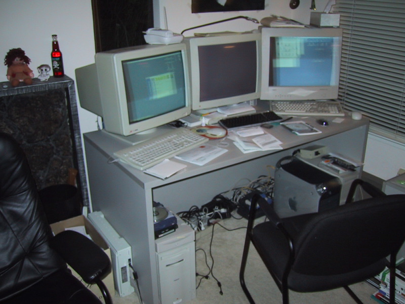 100-0015_IMG.JPG