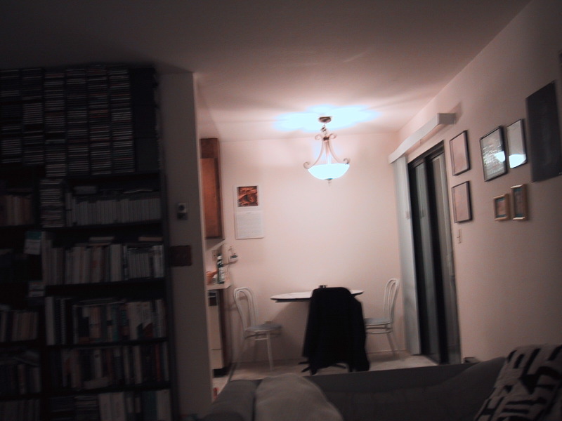 100-0028_IMG.JPG