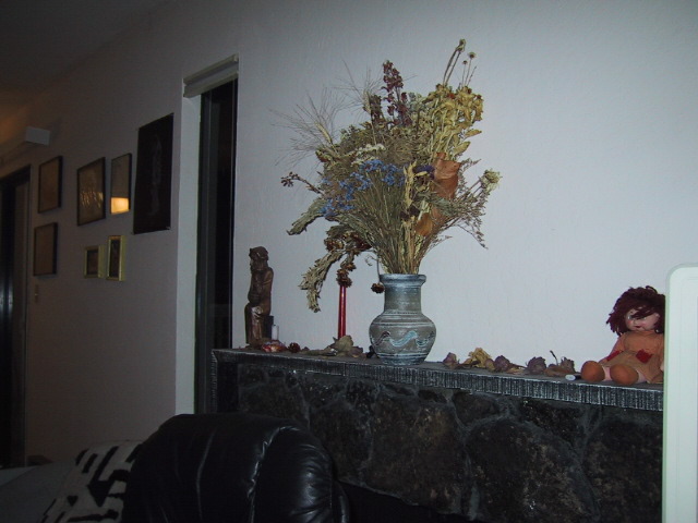 100-0034_IMG.JPG