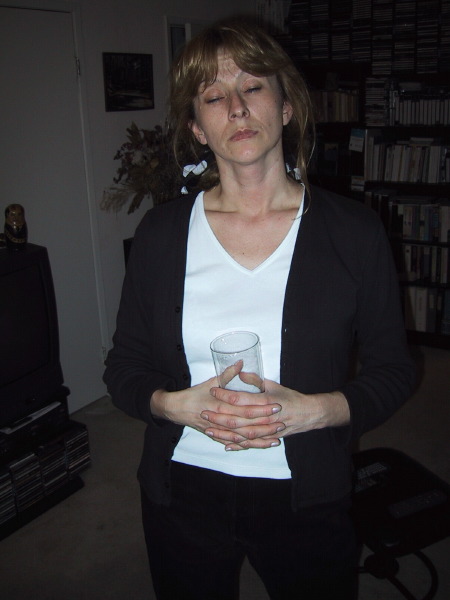 100-0036_IMG.JPG