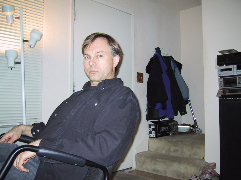 100-0041_IMG.JPG