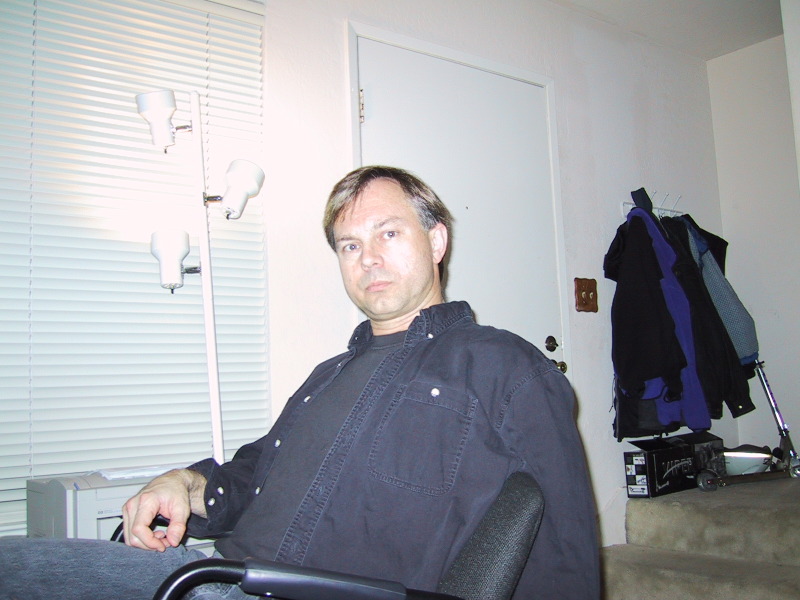 100-0042_IMG.JPG