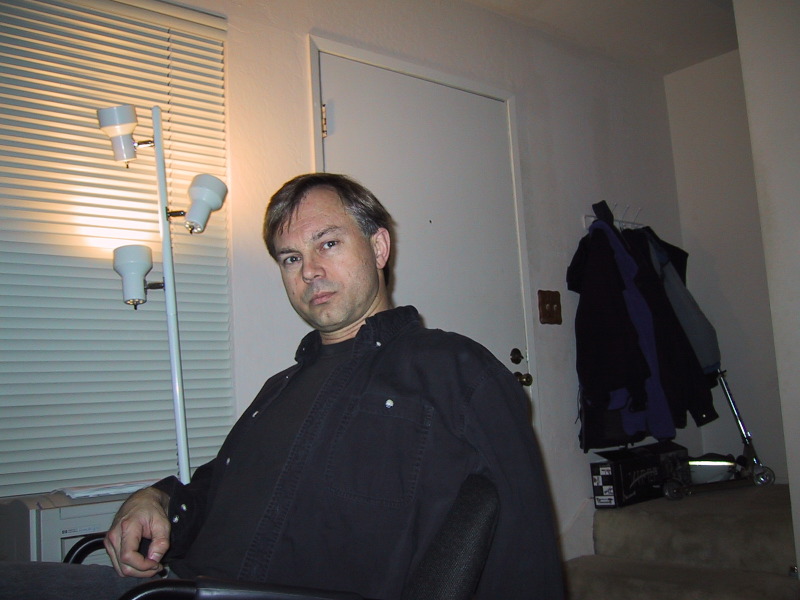 100-0043_IMG.JPG