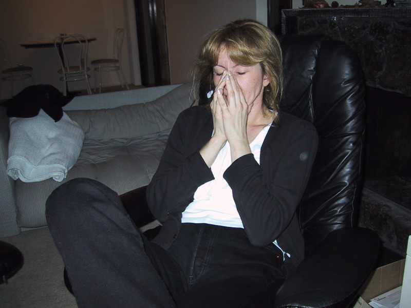 100-0044_IMG.JPG