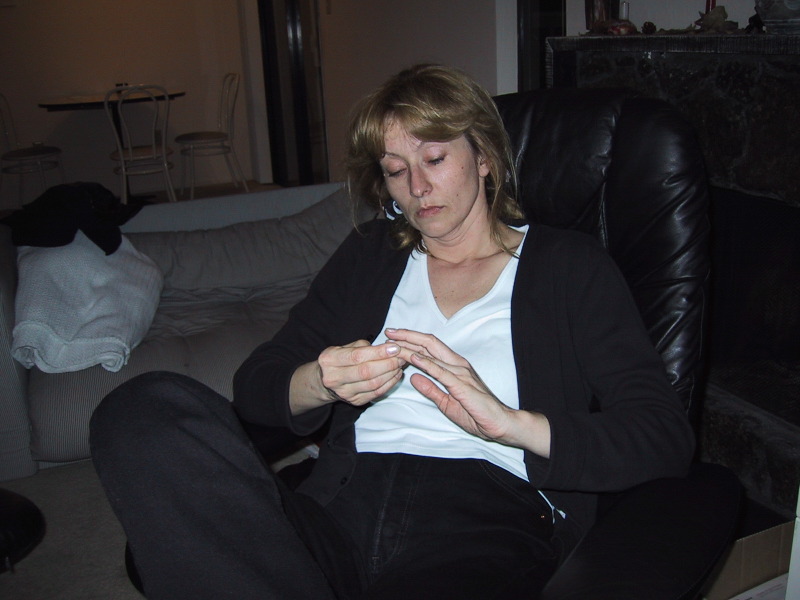 100-0046_IMG.JPG