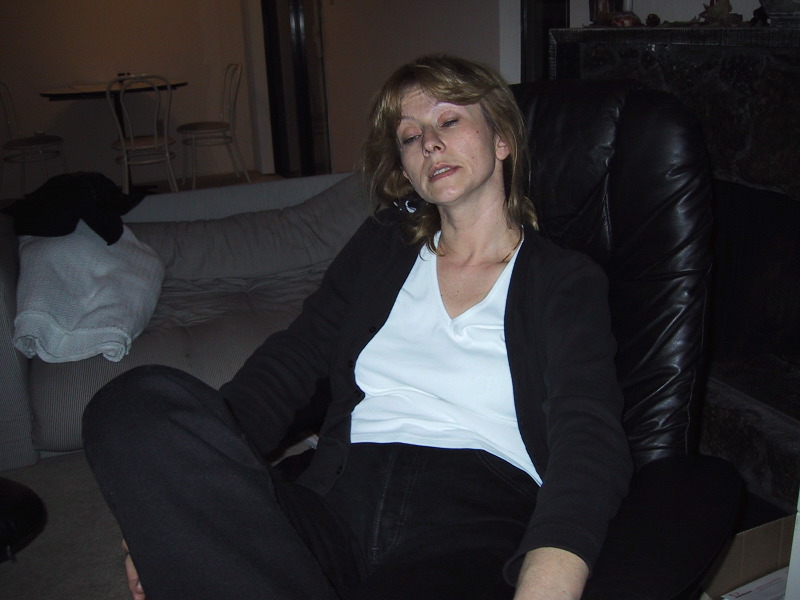 100-0047_IMG.JPG