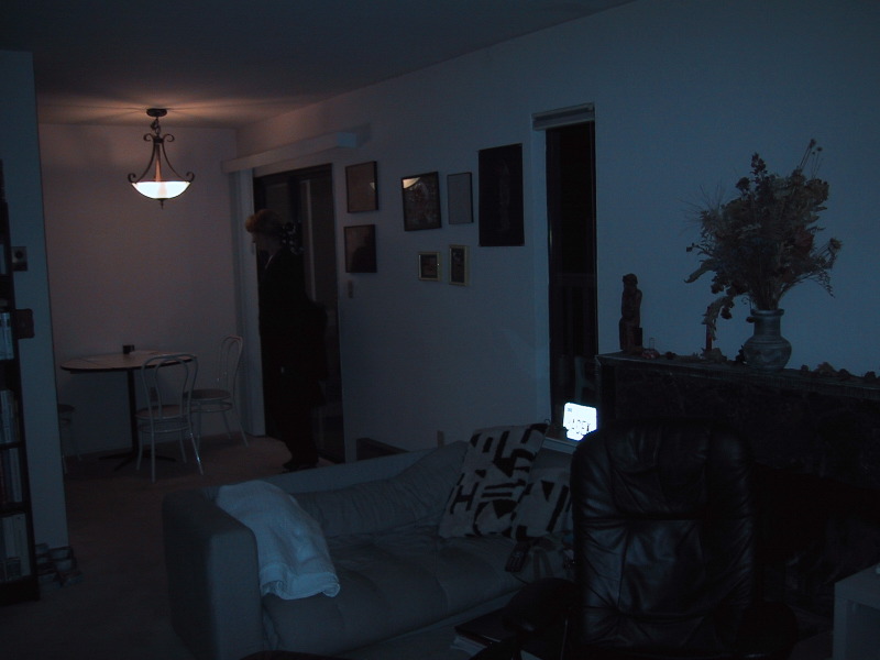 100-0059_STE.JPG
