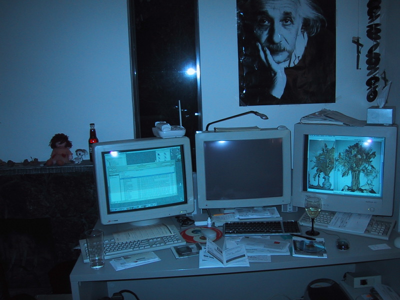 100-0062_STH.JPG