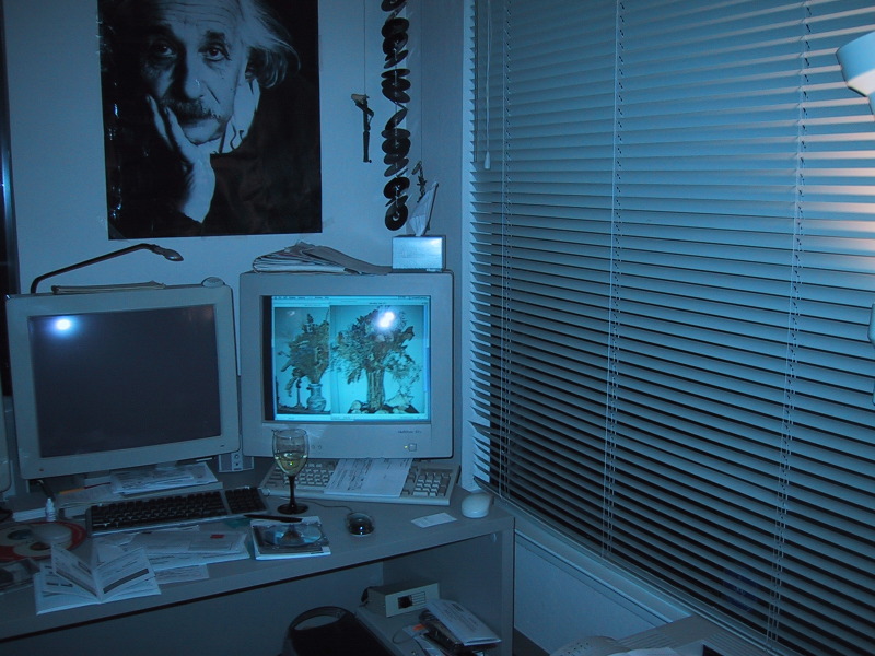 100-0063_STI.JPG