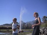 Calistoga