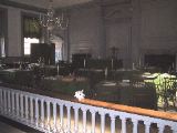 Ela w Filadelphii