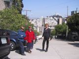 San Francisco