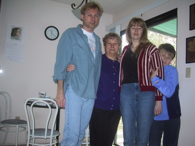 IMG_1375.JPG