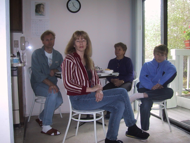 IMG_1377.JPG