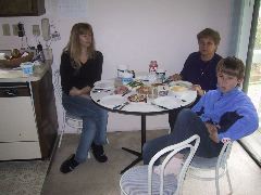IMG_1379.JPG
