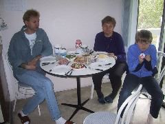 IMG_1380.JPG