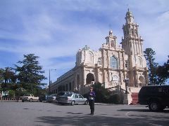 IMG_1382.JPG
