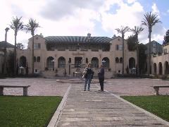 IMG_1386.JPG