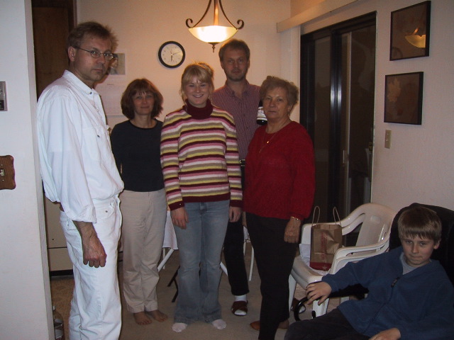 IMG_1260.JPG