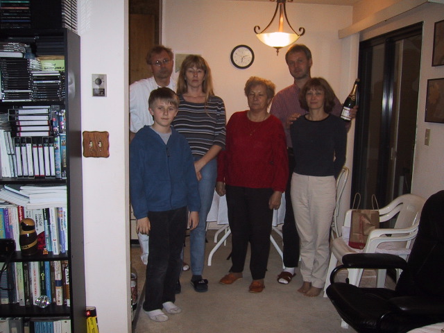 IMG_1261.JPG