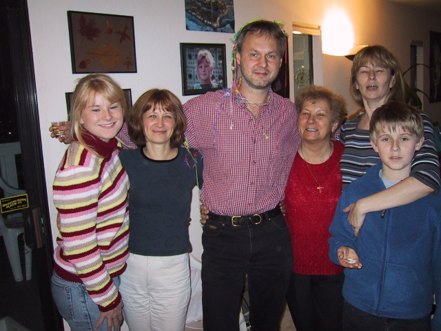 IMG_1317.JPG