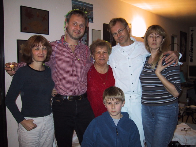 IMG_1319.JPG