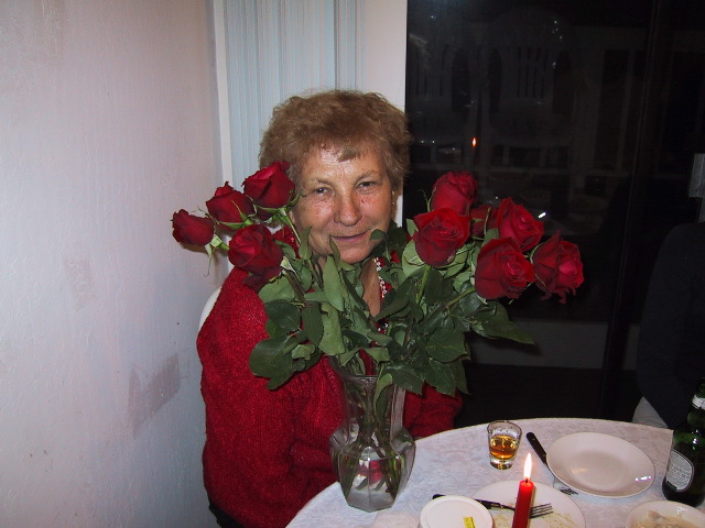 IMG_1329.JPG