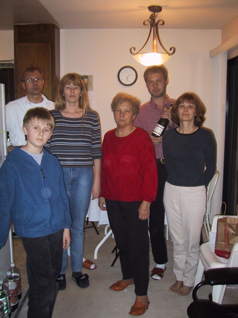 IMG_1262.JPG